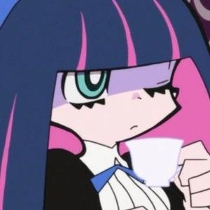 Meet your Posher, Ava